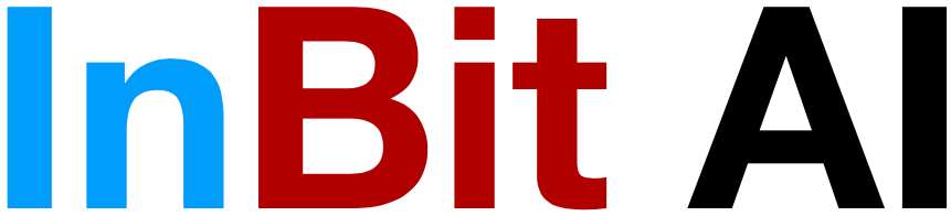 InBit AI
